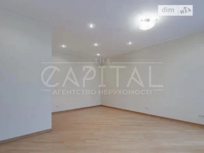 For sale 4-room apartment 178 sq. m. on Darvina Street 5 • ID 34677616