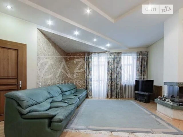 For sale 4-room apartment 178 sq. m. on Darvina Street 5 • ID 34677616