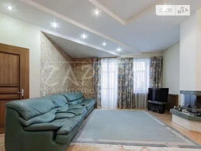 For sale 4-room apartment 178 sq. m. on Darvina Street 5 • ID 34677616
