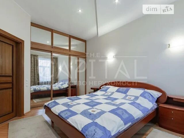 For sale 4-room apartment 178 sq. m. on Darvina Street 5 • ID 34677616