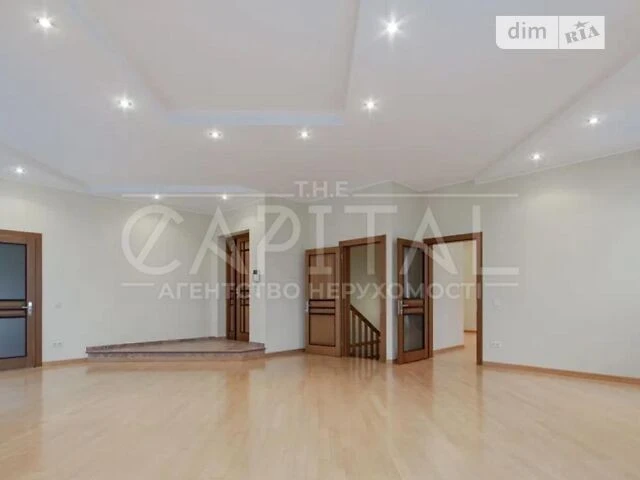 For sale 4-room apartment 178 sq. m. on Darvina Street 5 • ID 34677616