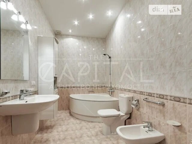 For sale 4-room apartment 178 sq. m. on Darvina Street 5 • ID 34677616