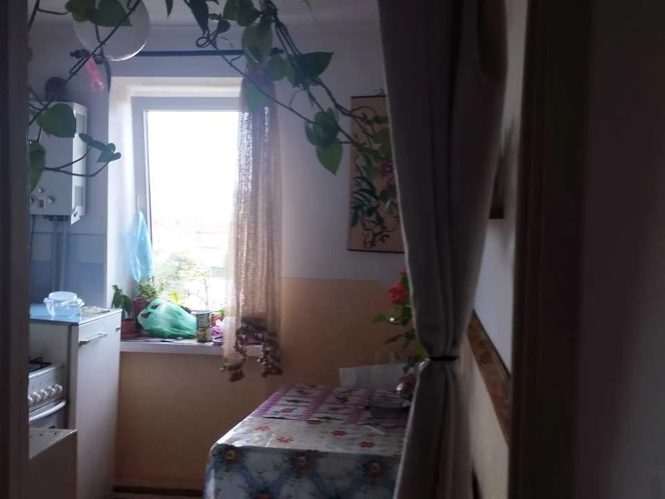 Квартира. Ужгород, Залізнична вул.