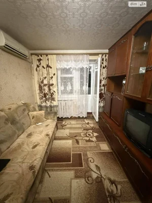 Продаж Квартира Центральний