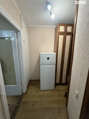 Продаж Квартира Центральний