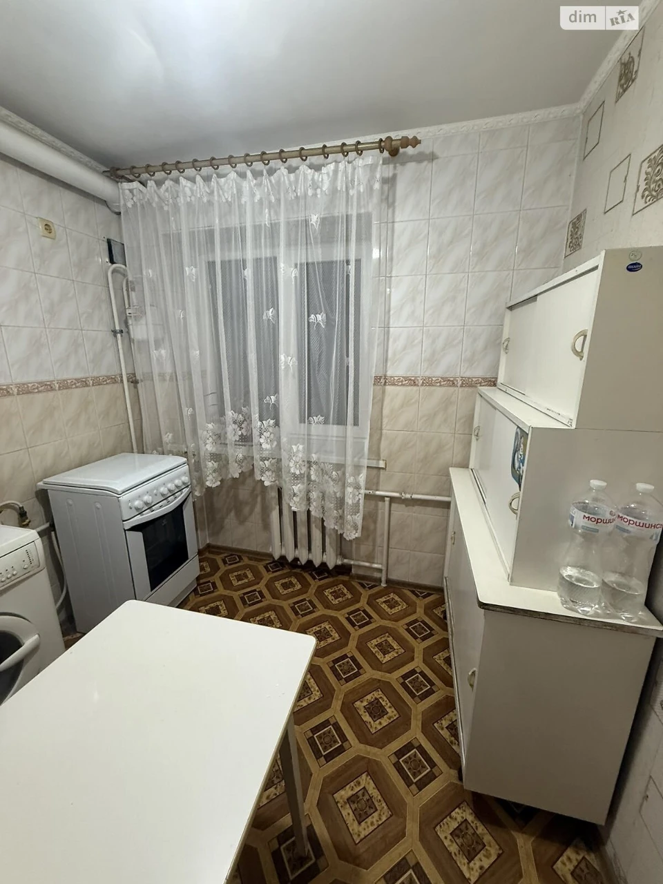 Продаж Квартира Центральний