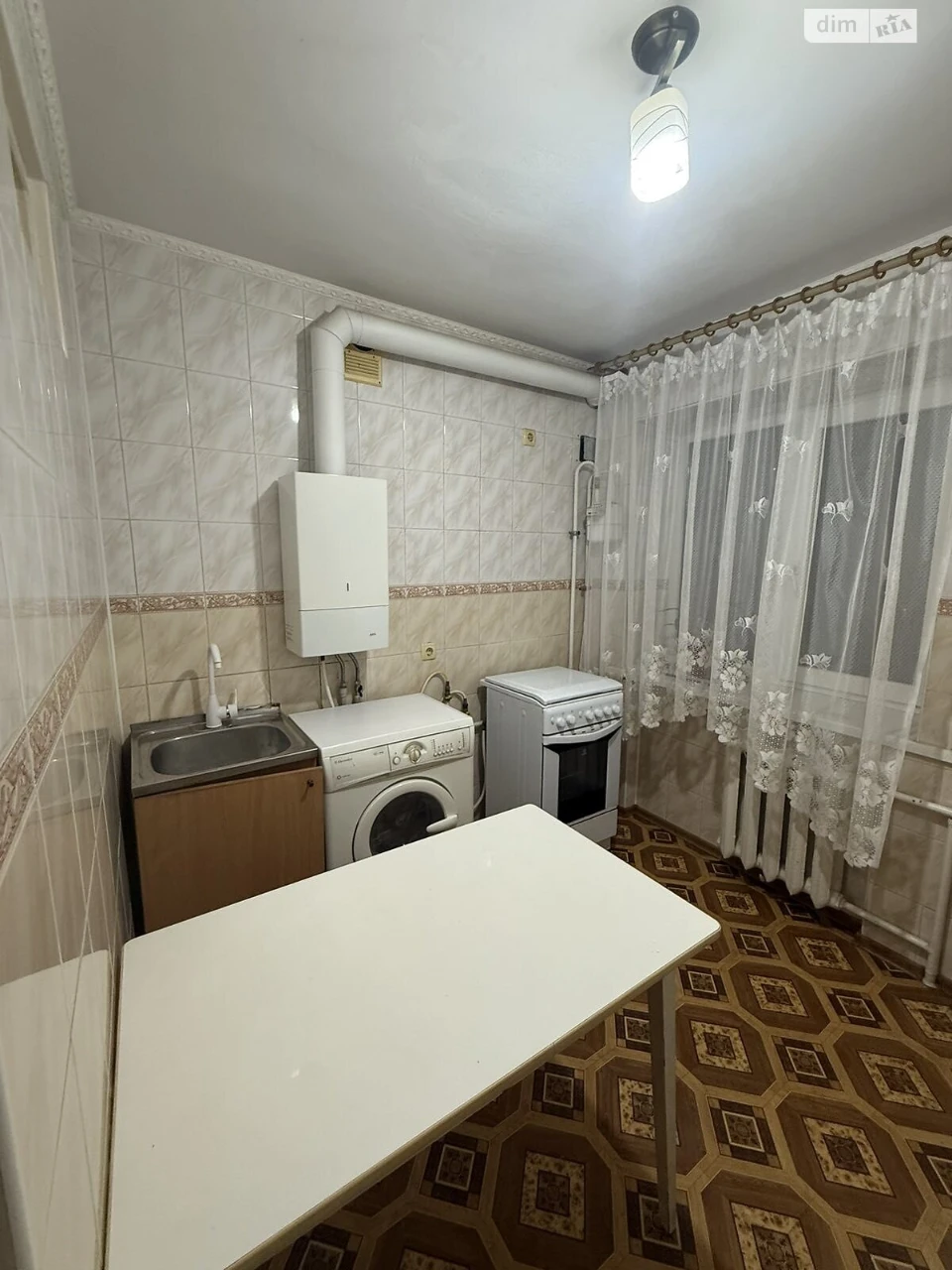Продаж Квартира Центральний
