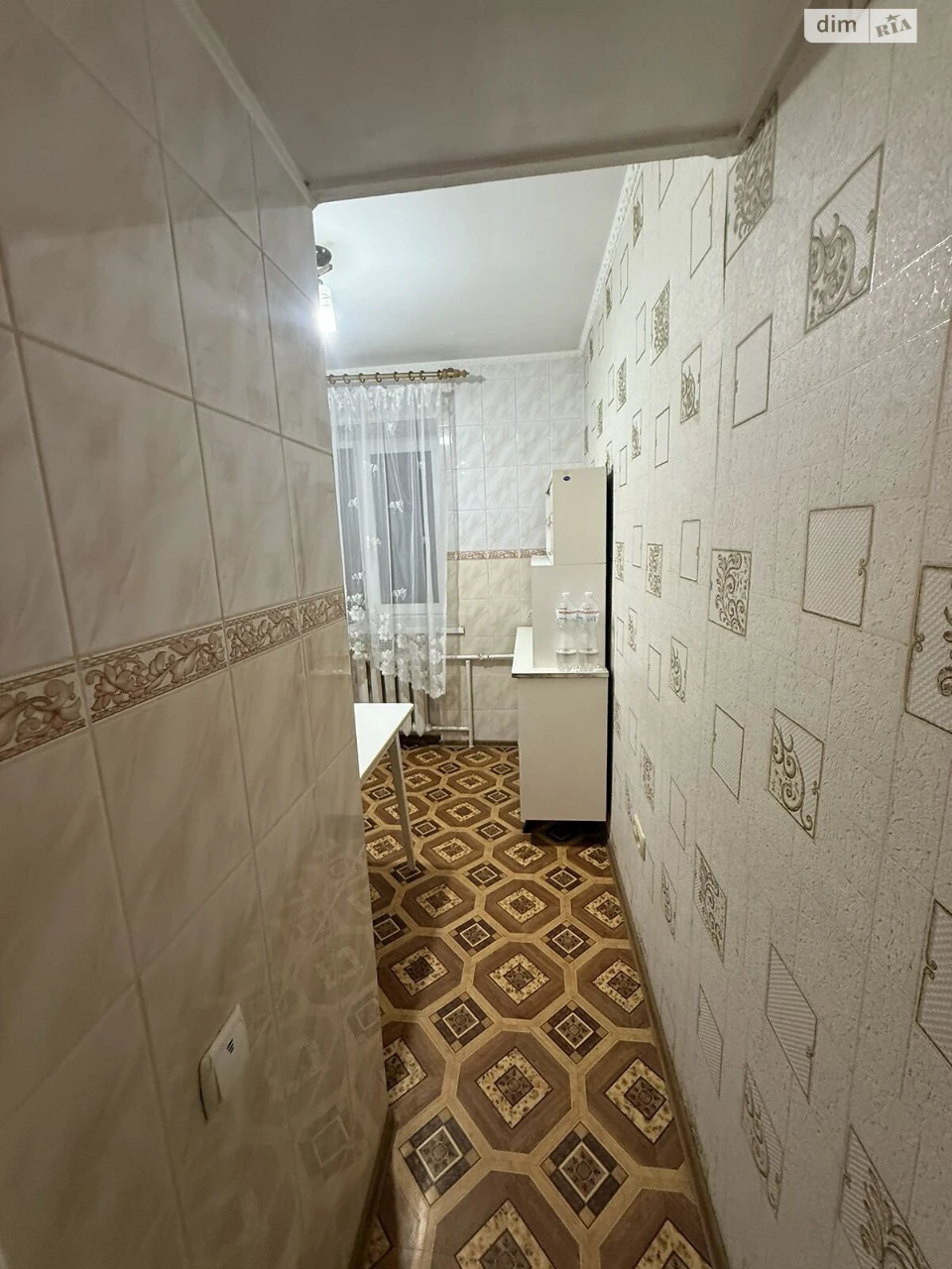 Продаж Квартира Центральний