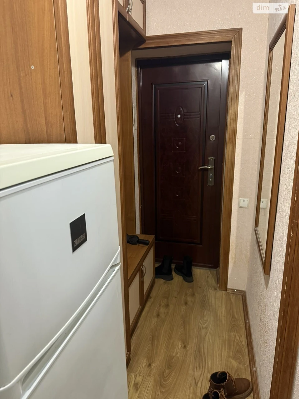 Продаж Квартира Центральний