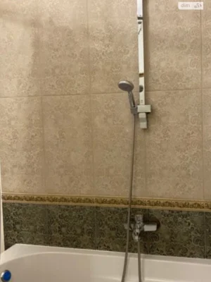 Довгострокова Оренда Квартира Соцмісто
