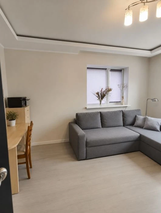Продам 2-поверховий будинок, 153 м², гараж, ангар, 5 соток з