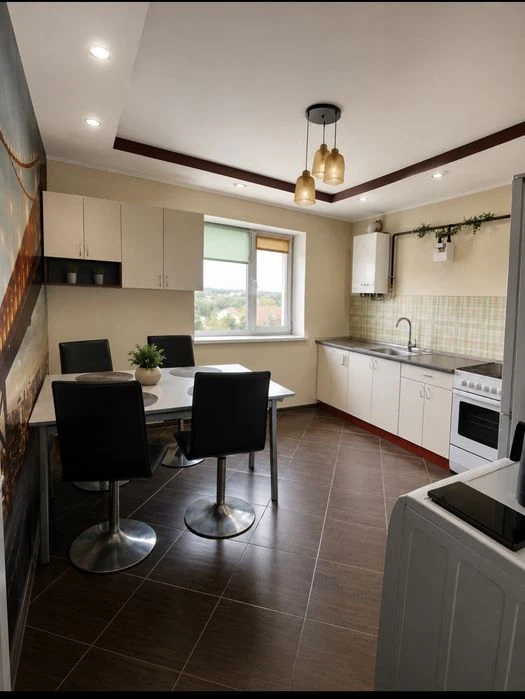 Продам 2-поверховий будинок, 153 м², гараж, ангар, 5 соток з