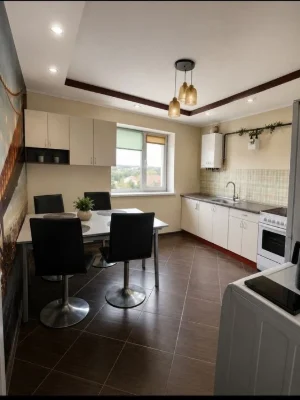 Продам 2-поверховий будинок, 153 м², гараж, ангар, 5 соток з