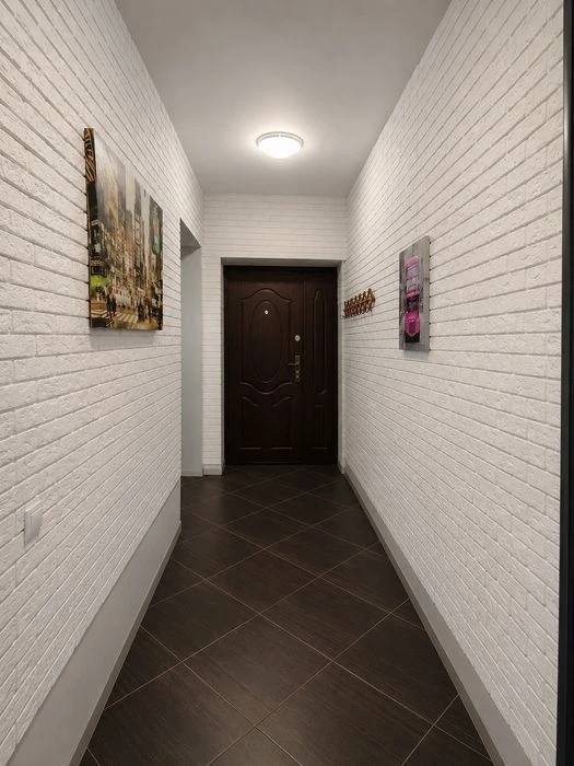 Продам 2-поверховий будинок, 153 м², гараж, ангар, 5 соток з