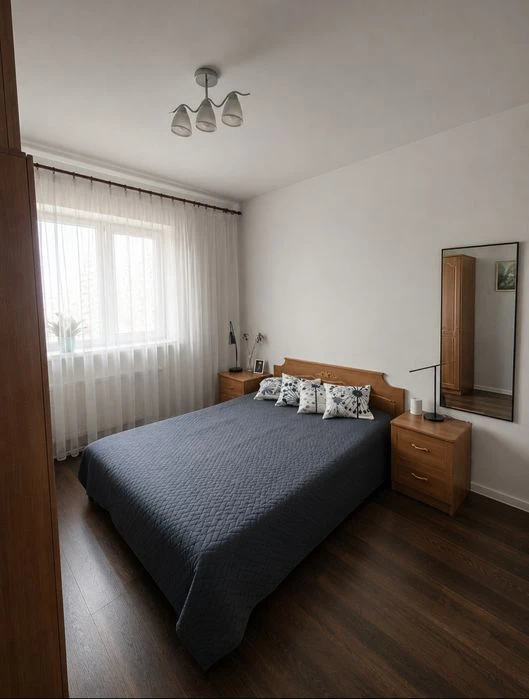 Продам 2-поверховий будинок, 153 м², гараж, ангар, 5 соток з