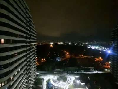 Оренда квартири 1-кімн. 44 м² 16/25 пов.