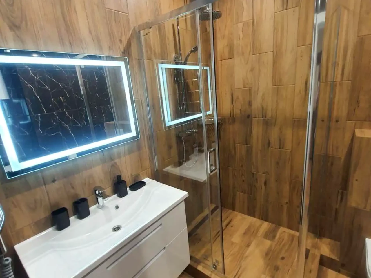 Оренда квартири 1-кімн. 44 м² 16/25 пов.