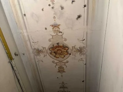 Квартира. Львів, Івана Верхратського вул.