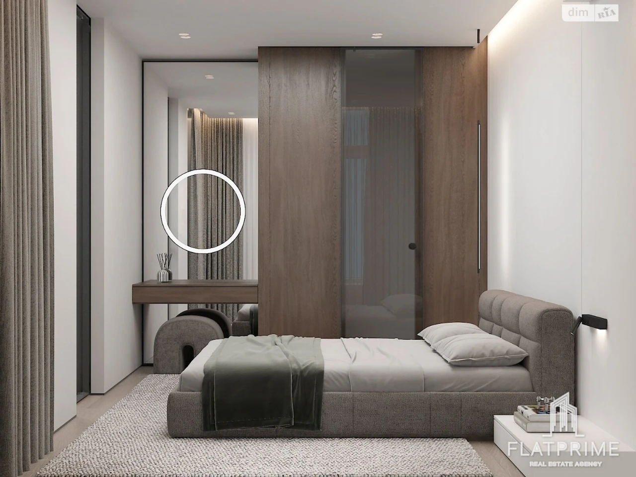 Продаж Квартира Теремки-1