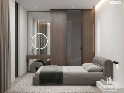 Продаж Квартира Теремки-1