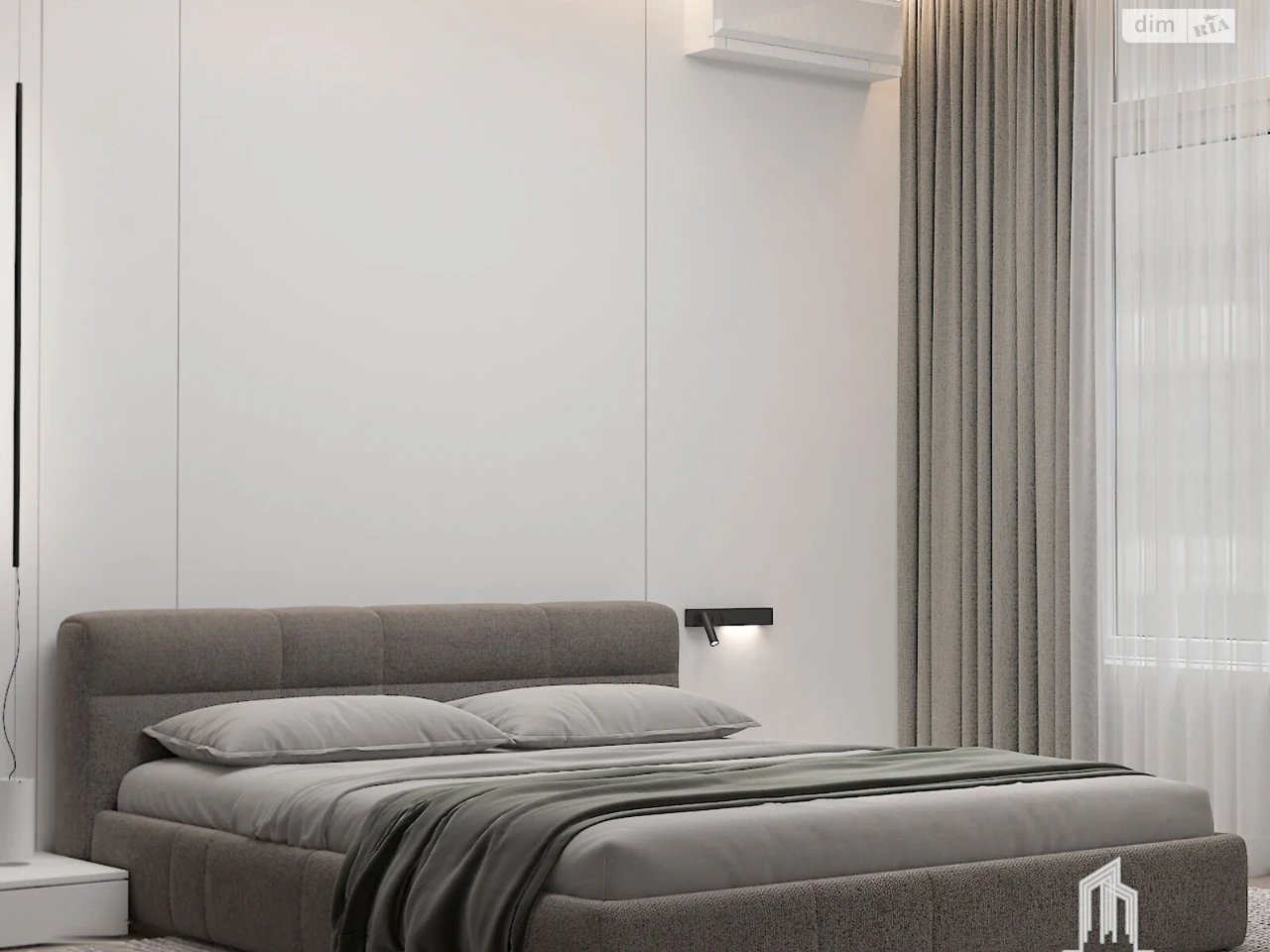 Продаж Квартира Теремки-1