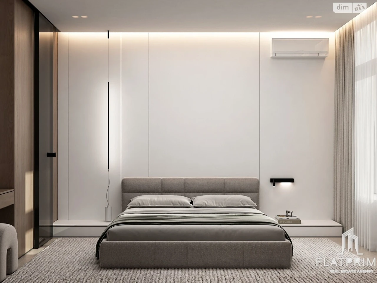 Продаж Квартира Теремки-1