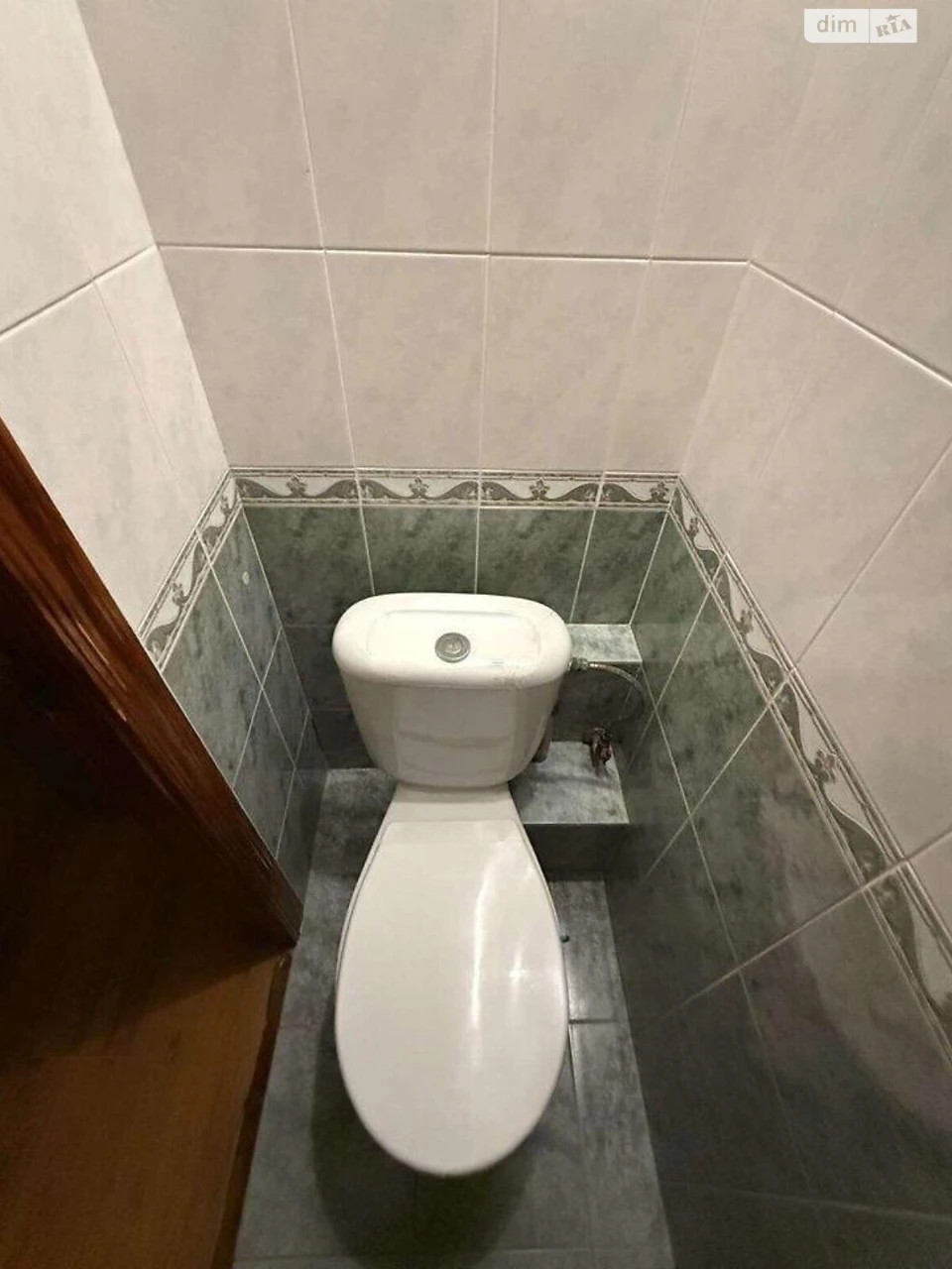 Продаж Квартира Голосіїв