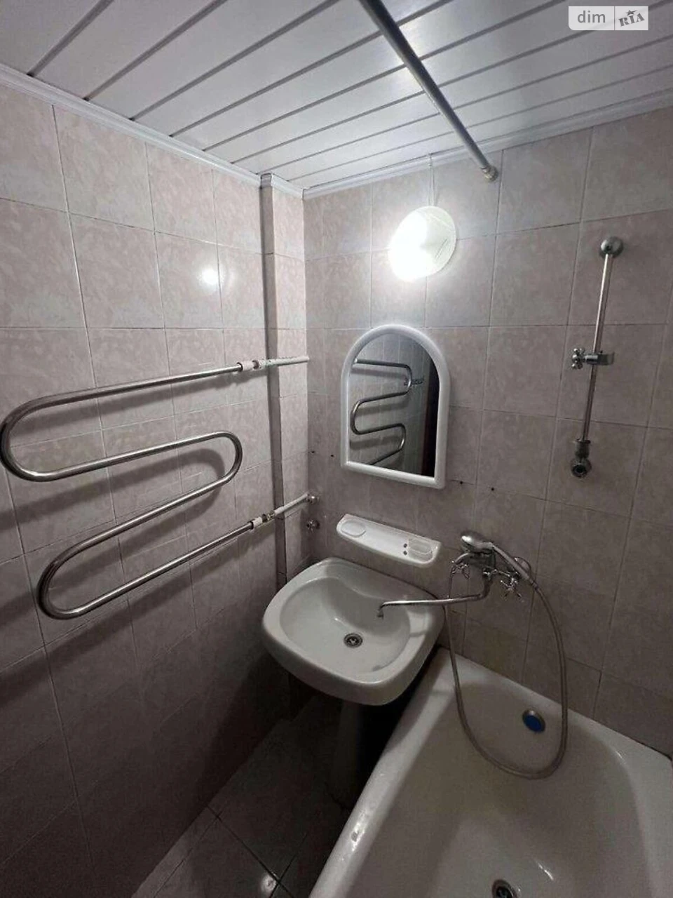 Продаж Квартира Голосіїв