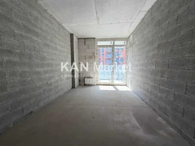 Продаж ергономічної 1к квартири у 304 будинку ЖК Respublika
