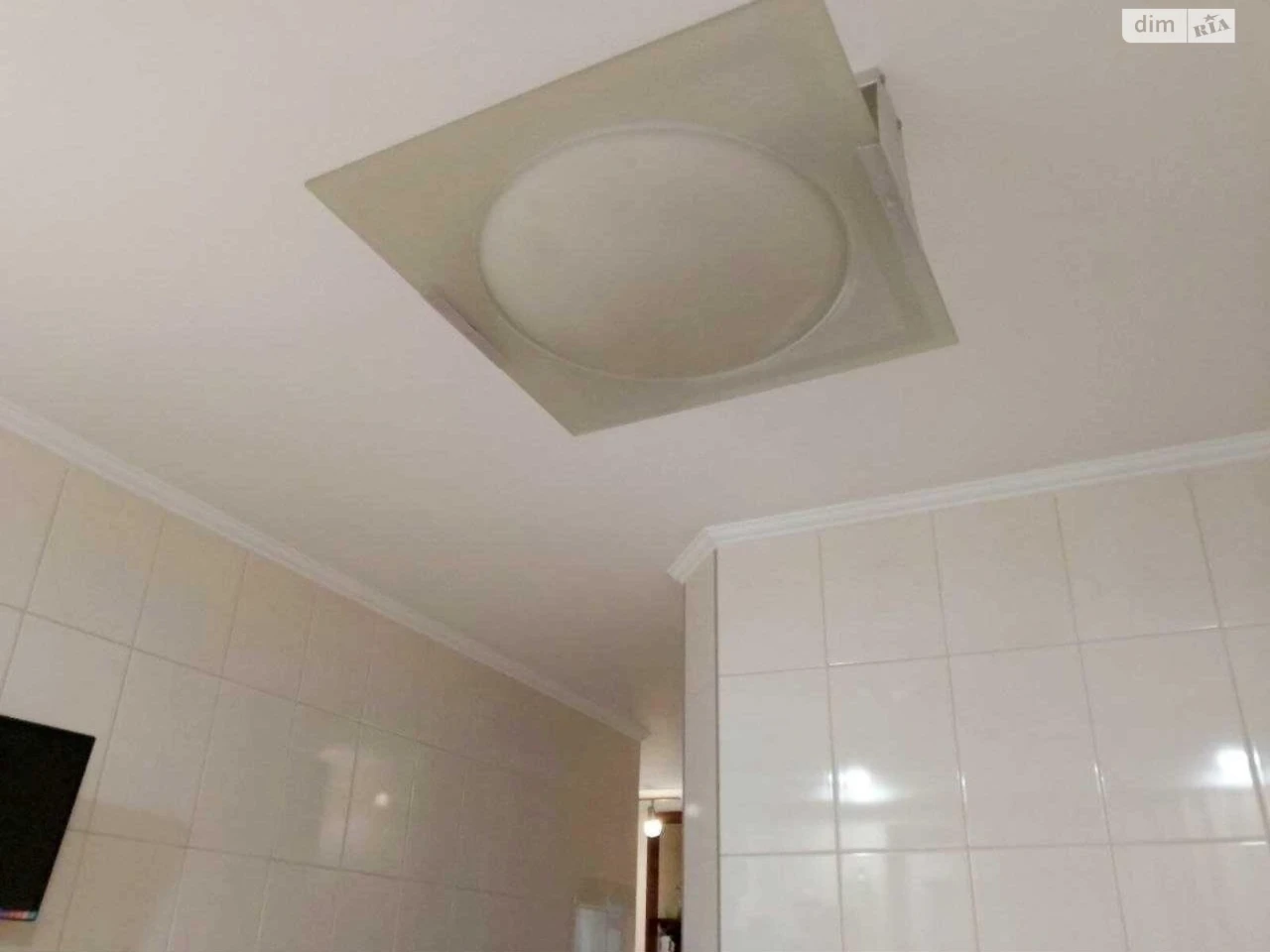 Продаж Квартира Оболонь