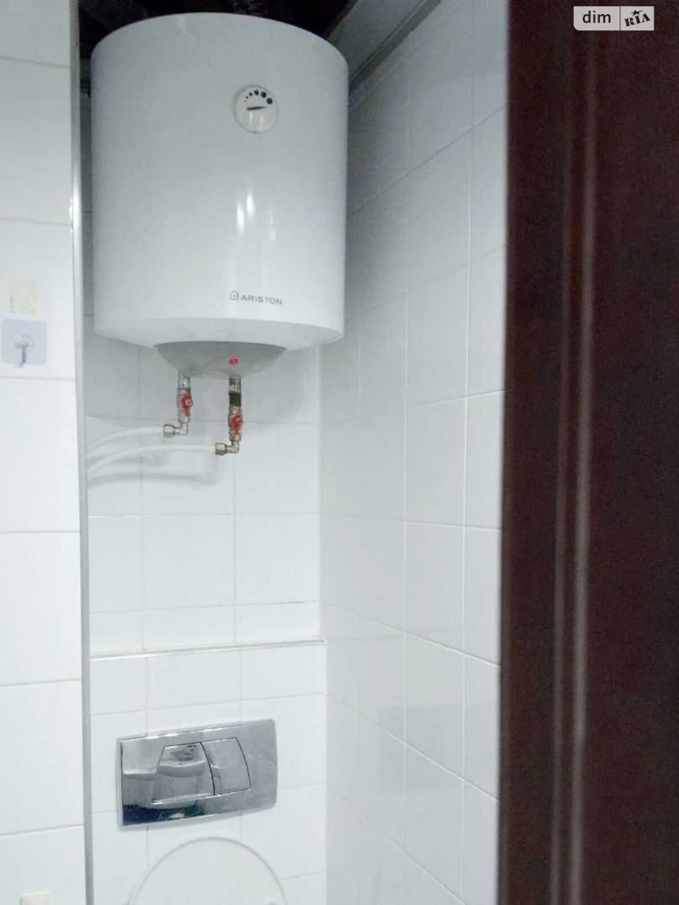Продаж Квартира Оболонь