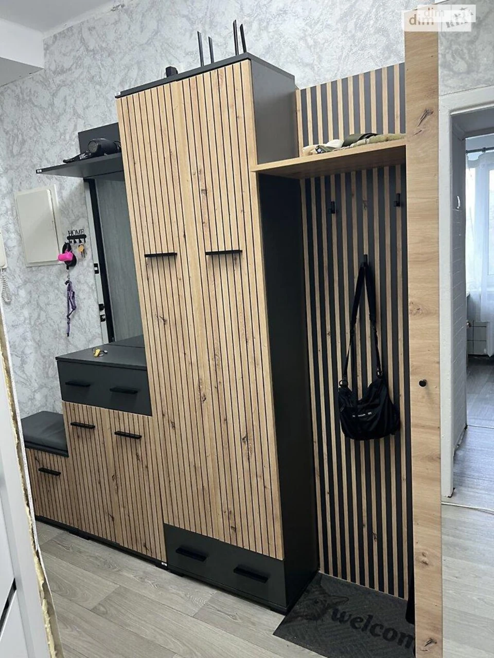 Продаж Квартира Ґалаґани