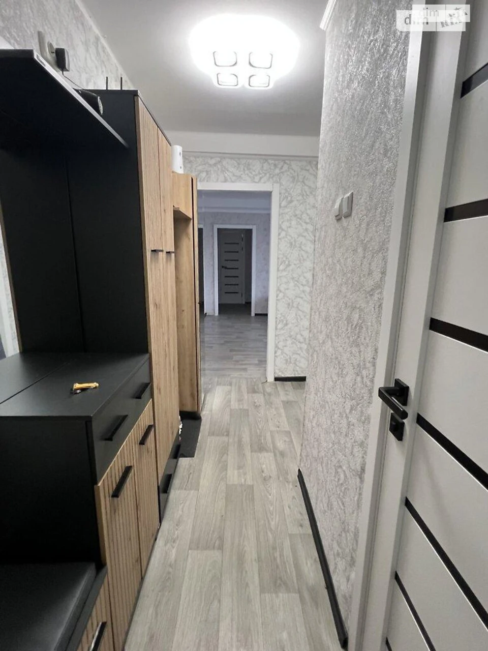Продаж Квартира Ґалаґани