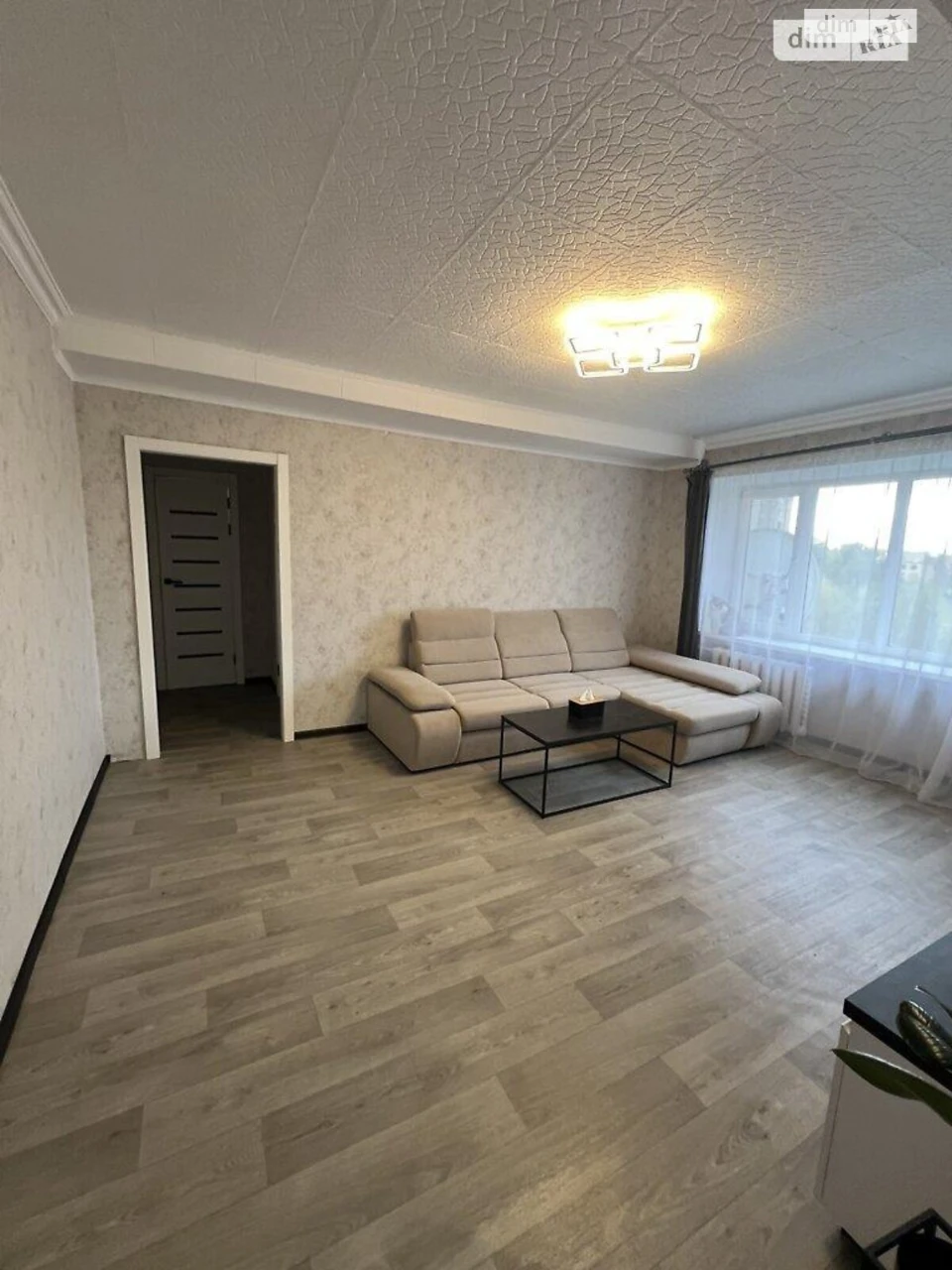 Продаж Квартира Ґалаґани