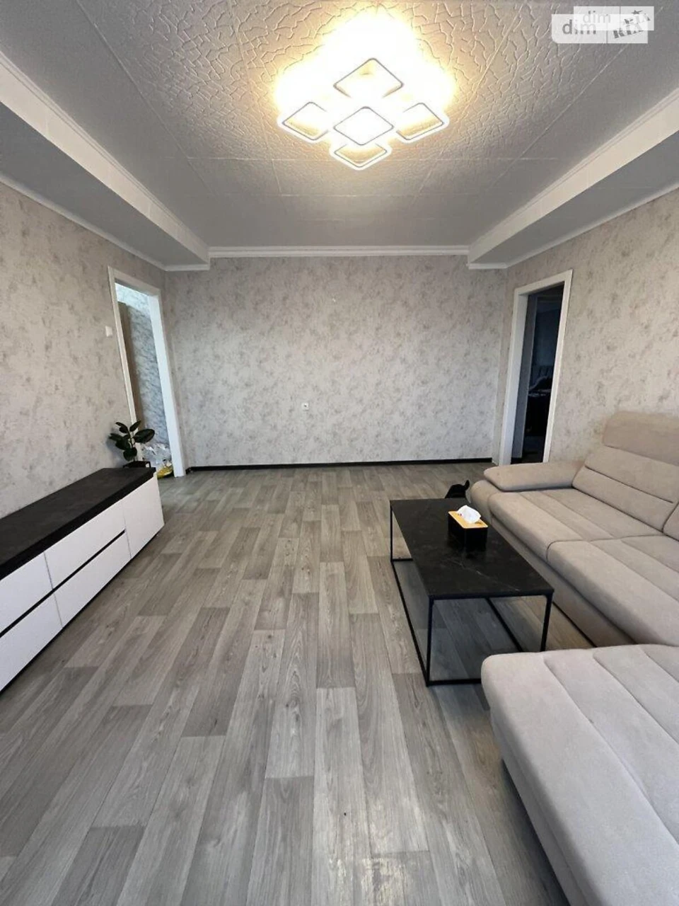 Продаж Квартира Ґалаґани