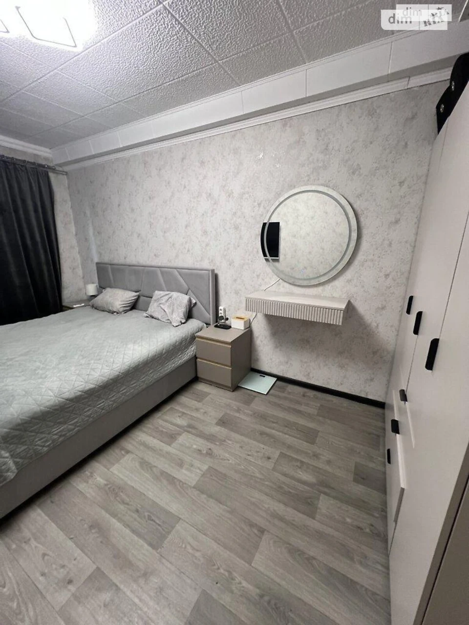 Продаж Квартира Ґалаґани