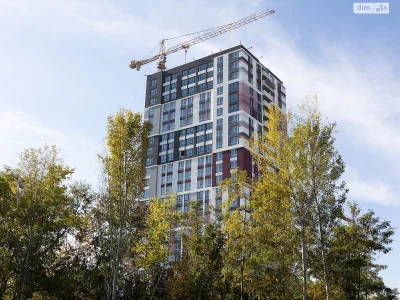 Продаж Квартира Дарницький
