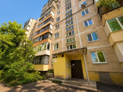 Без %. Ул. Преображенская. Александровская Слободка. Продажа