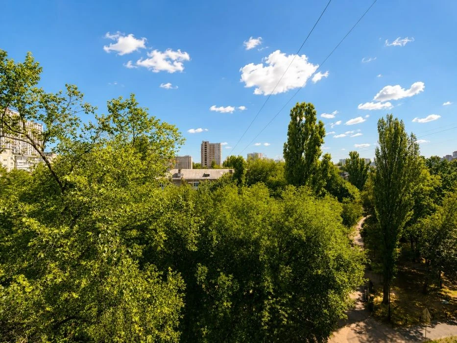 Без %. Ул. Преображенская. Александровская Слободка. Продажа