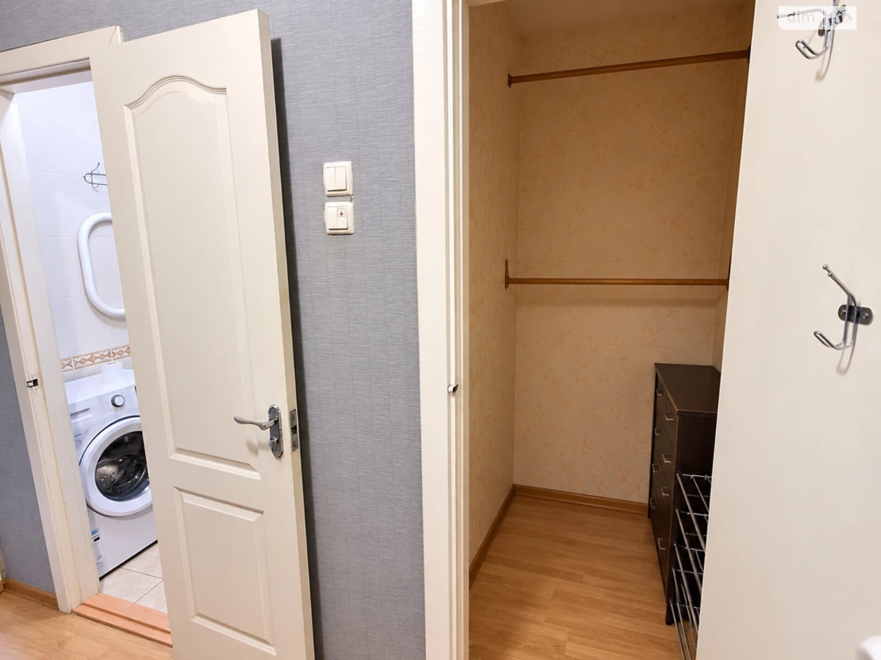 Продаж Квартира Чечелівський