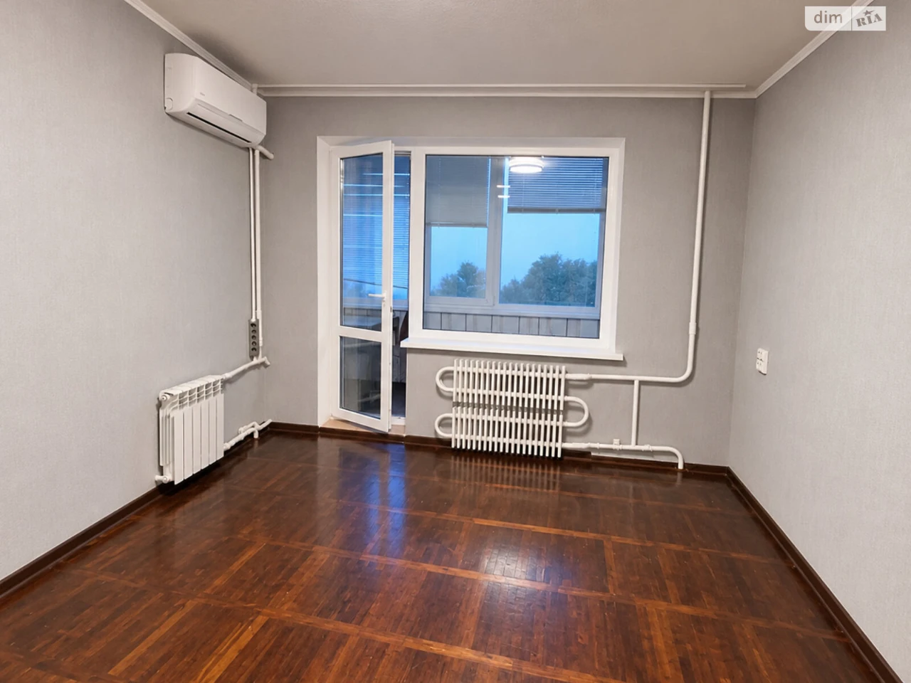 Продаж Квартира Чечелівський
