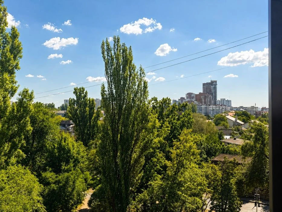 Без %. Ул. Преображенская. Александровская Слободка. Продажа