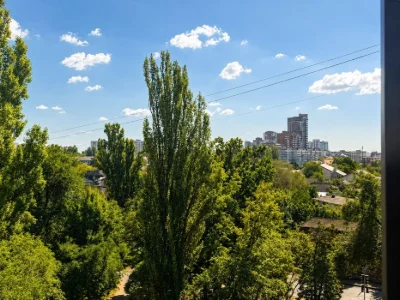 Без %. Ул. Преображенская. Александровская Слободка. Продажа