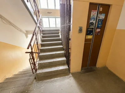 Без %. Ул. Преображенская. Александровская Слободка. Продажа