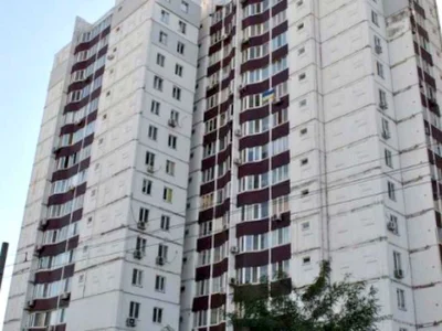 Квартира. Дніпро, Миру просп.