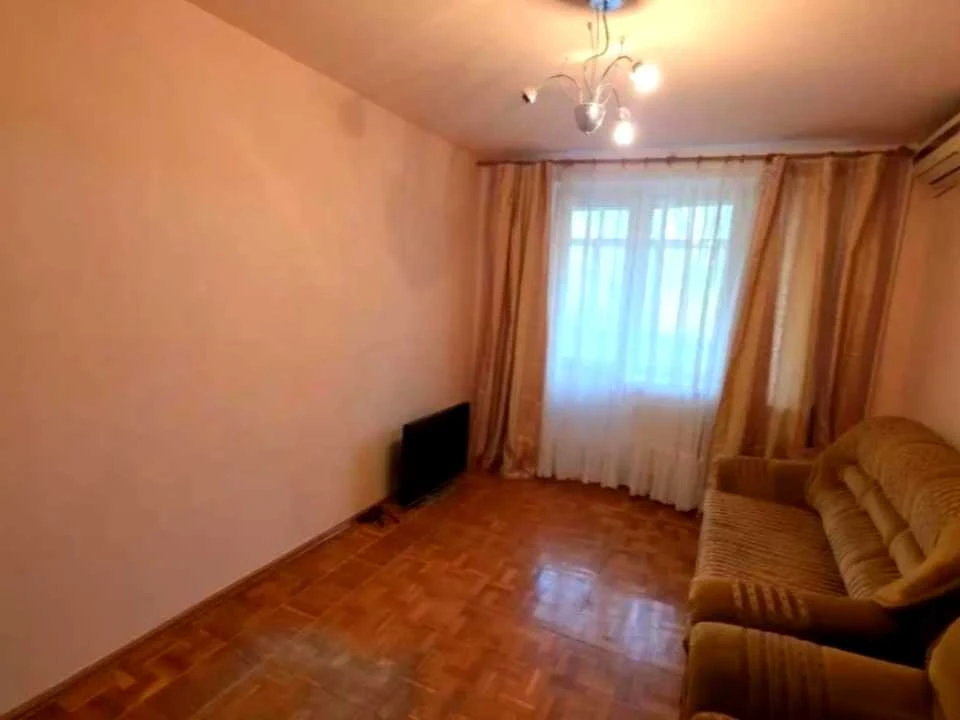 Квартира. Харків, Зерновий пров.