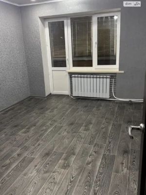 Довгострокова Оренда Квартира