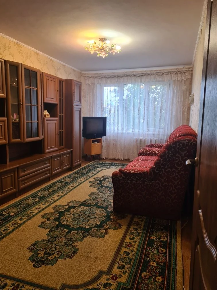 Продається 2-кімн.квартира в Металургійному районі по вул.В.