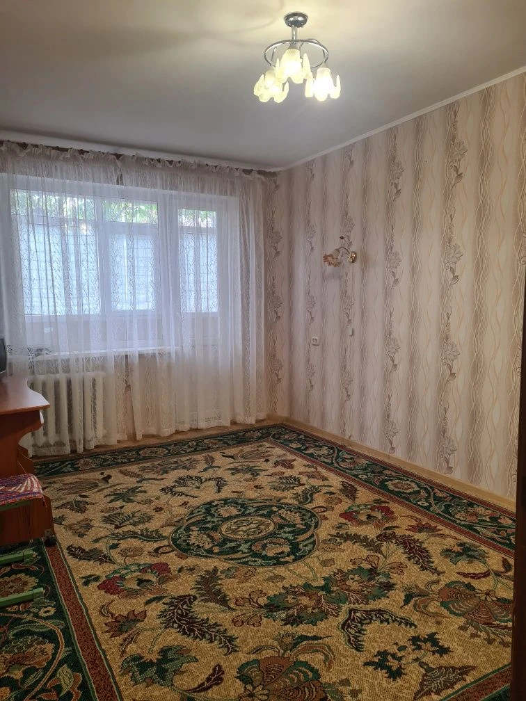 Продається 2-кімн.квартира в Металургійному районі по вул.В.