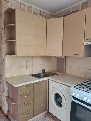 Продається 2-кімн.квартира в Металургійному районі по вул.В.